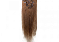 Волосы накладные