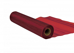 Ткани шелковые для типографских шаблонов