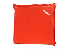 Маты для лыжных склонов