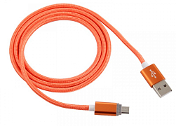 Кабели для передачи информации 