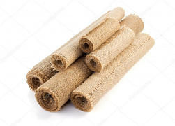 Холст [ткань]