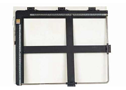 Кадрирующие рамки