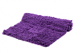 Ковры для ванных комнат