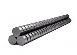 Арматура оконная неметаллическая