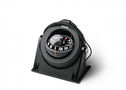 Шлюпочные магнитные компасы