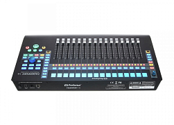 DAW контроллер