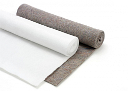 Материалы для фильтрования текстильные