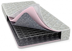 Наматрасники