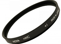 Насадочные линзы