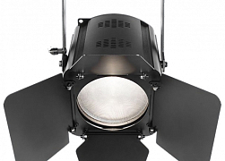 Осветительные приборы 