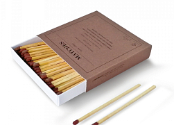 Бестёрочные 