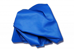 Креп [ткань]