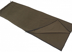 Вкладыши для спальных мешков