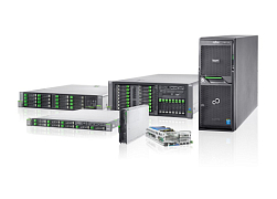 Оборудование для обработки информации и компьютеры 