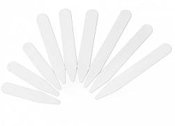 Вставки для рубашек