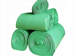 Сукно бильярдное