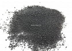 Асфальт, смолы и битум