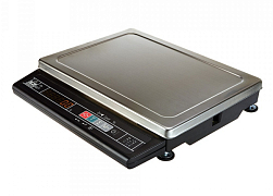 Фасовочные весы