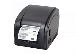 Чековые машины 