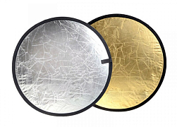 Отражатели