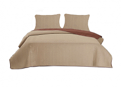 Покрывала постельные