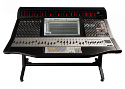 Цифровая звуковая рабочая станция