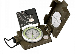 Военные компасы