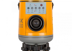 Вертикального