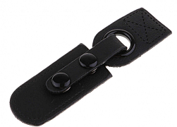 Застежки для одежды