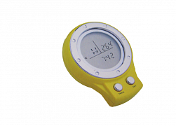 Электрические компасы