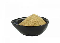 Эмульгаторы пищевые