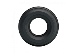 Затворы/ апертурные/ фокальные затворы