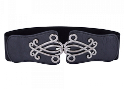 Застежки для поясов