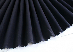  Подкладка [ткань]