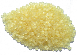 Нефтеполимерная