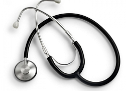 Приборы и инструменты медицинские