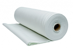 Ткани из стекловолокна текстильные