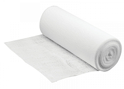 Ткань хлопчатобумажная для обертки сыров