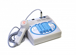 Аппараты, оборудование и изделия для детей младенческого возраста