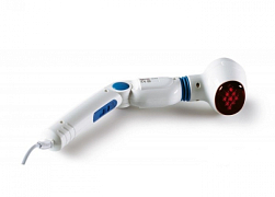 Приборы для массажа