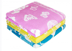 Байка [ткань]