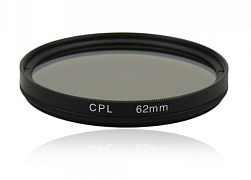 Светофильтры