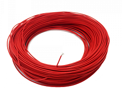 Гибкие кабеля