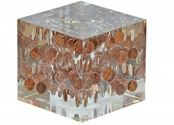 Композитная