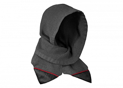 Капюшоны [одежда]