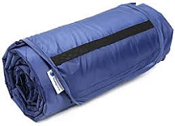 Пледы для пикника