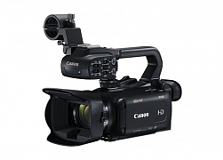 Фотографические приборы и инструменты