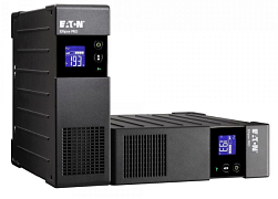 Линейно-интерактивного типа