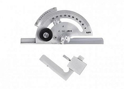 Механические измерительные инструменты