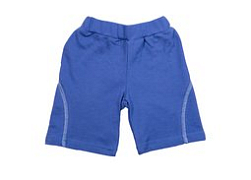 Джерси шорты